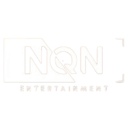 NQN